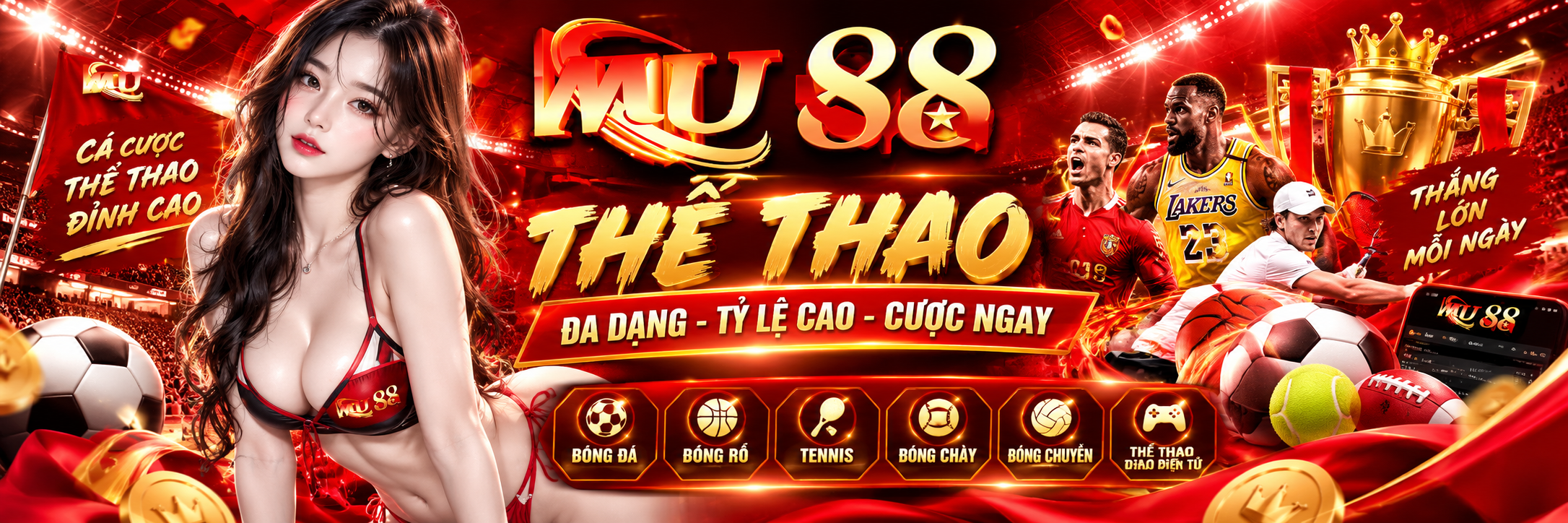 banner mu88