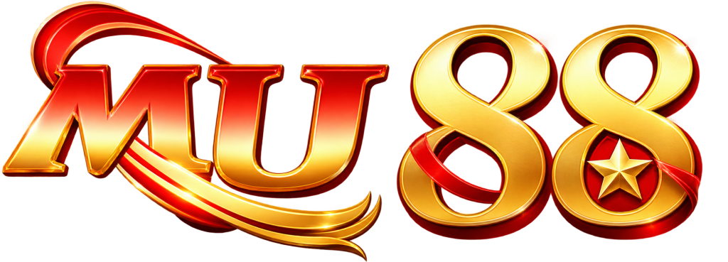 MU88